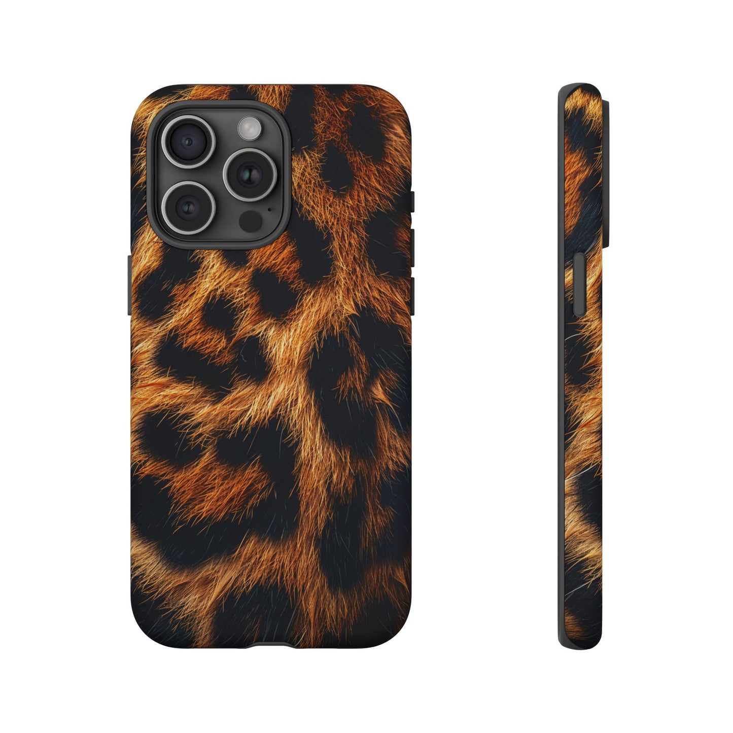 Copy of Artistic Crescent Moon Phone Case — Dreamy Starry Night Protection