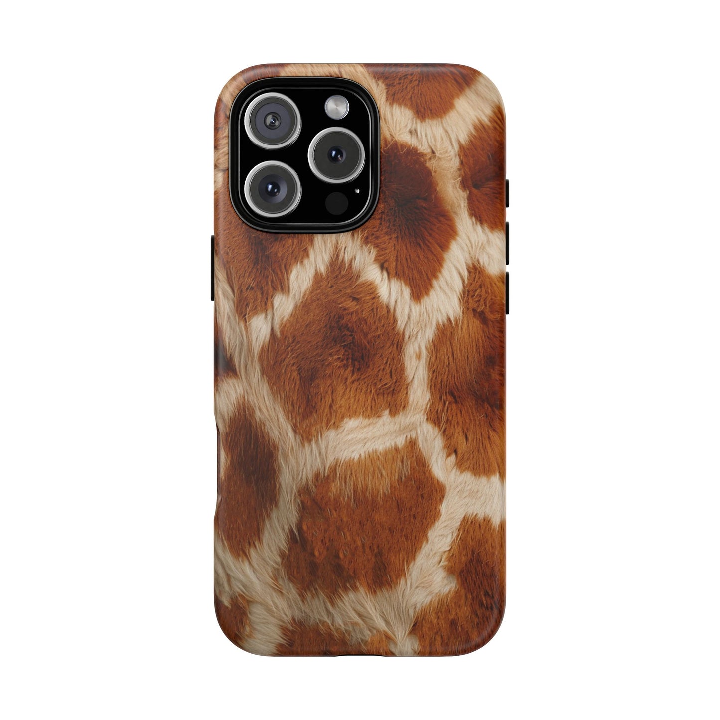 Copy of Artistic Crescent Moon Phone Case — Dreamy Starry Night Protection