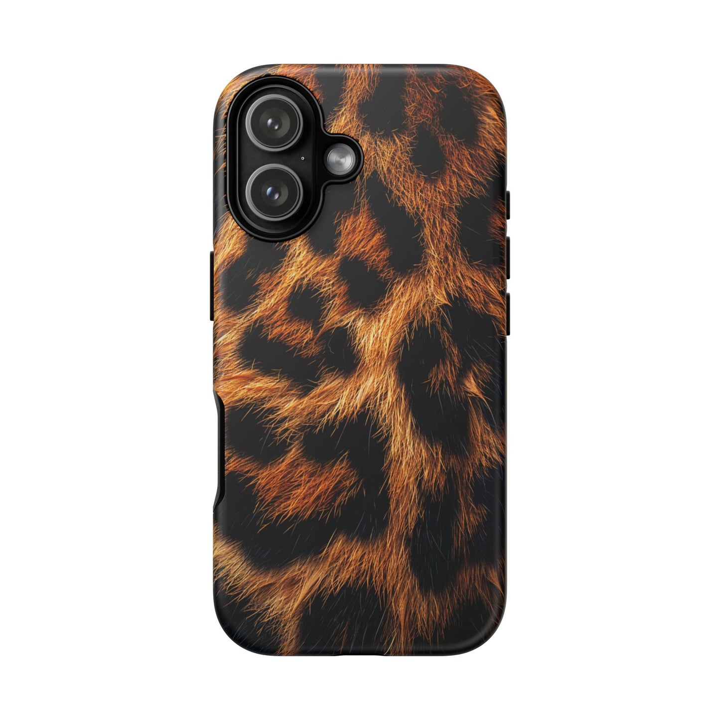 Copy of Artistic Crescent Moon Phone Case — Dreamy Starry Night Protection
