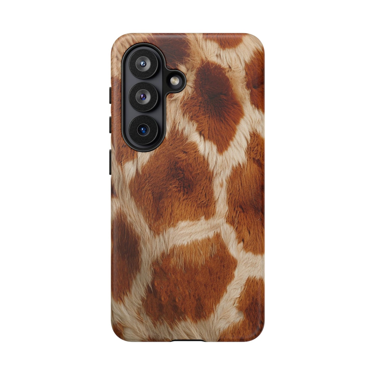 Copy of Copy of Artistic Crescent Moon Phone Case — Dreamy Starry Night Protection