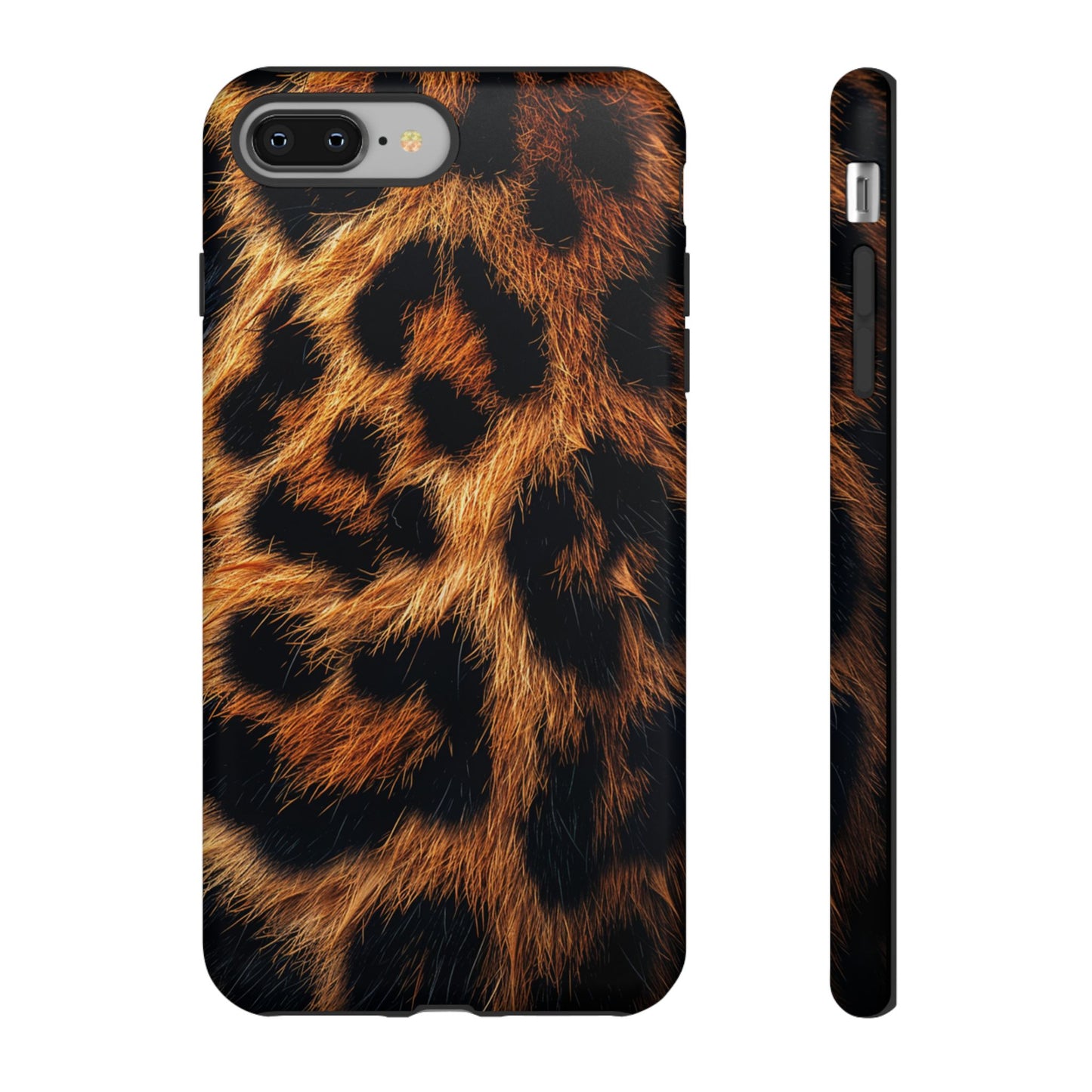 Copy of Artistic Crescent Moon Phone Case — Dreamy Starry Night Protection