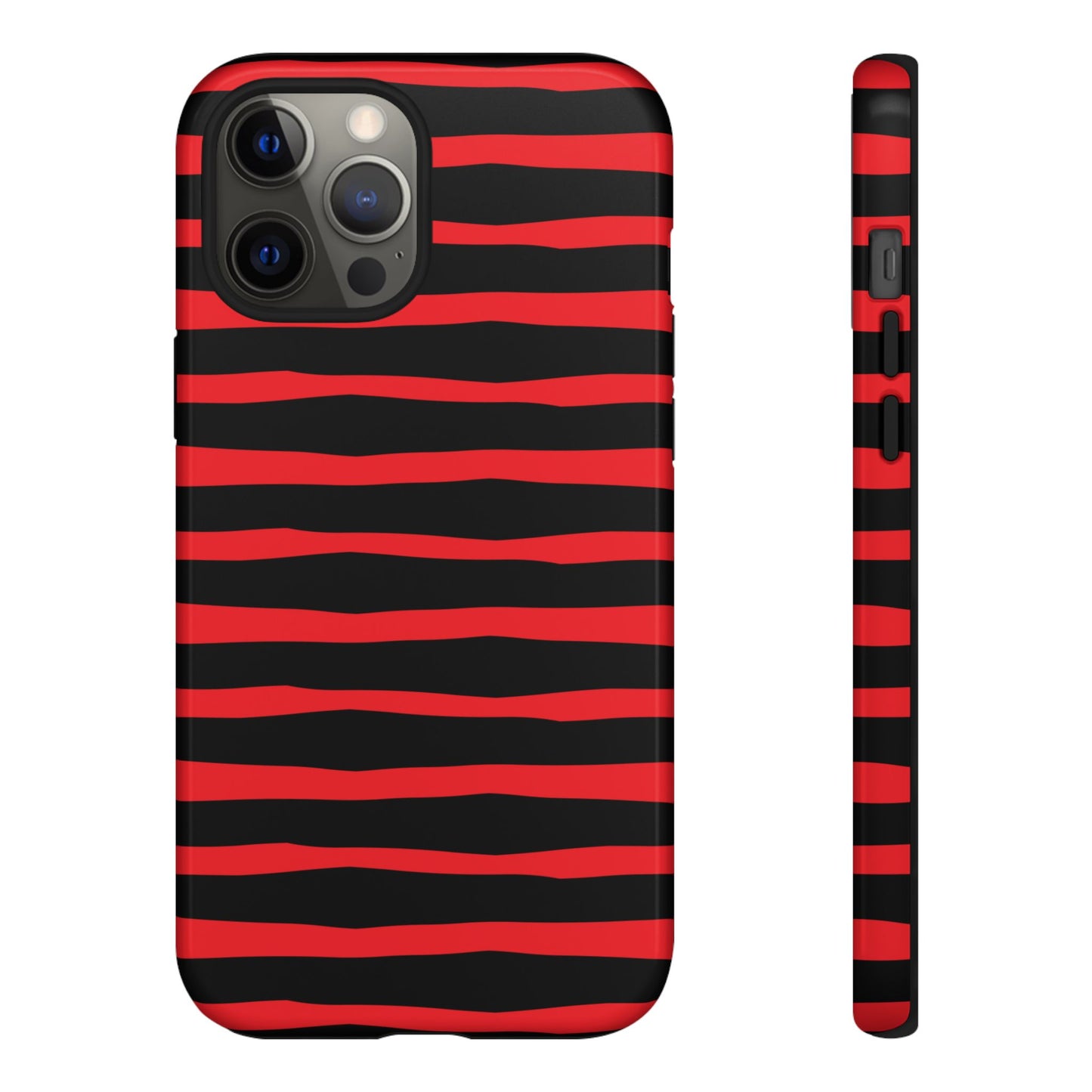 Copy of Artistic Crescent Moon Phone Case — Dreamy Starry Night Protection