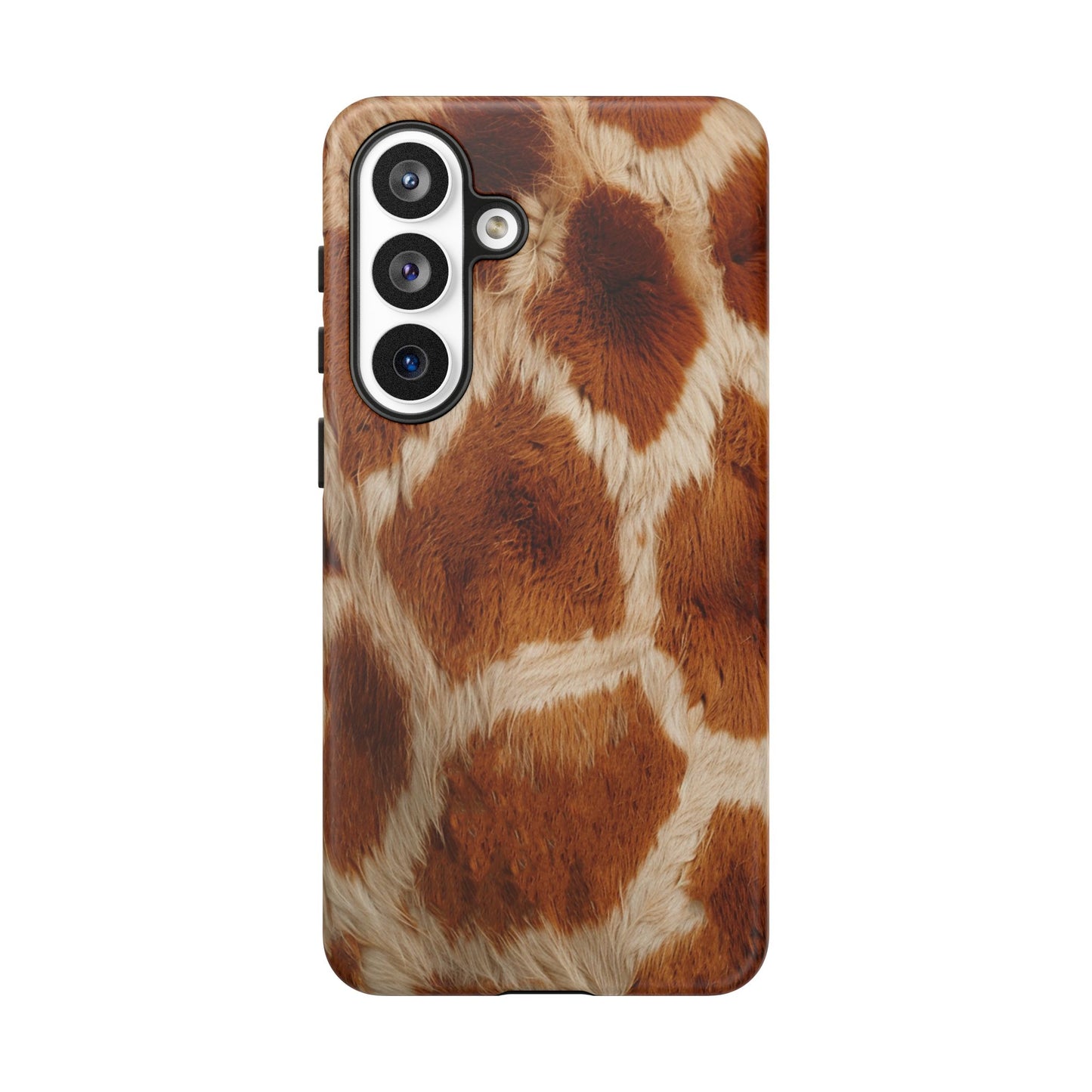 Copy of Copy of Artistic Crescent Moon Phone Case — Dreamy Starry Night Protection
