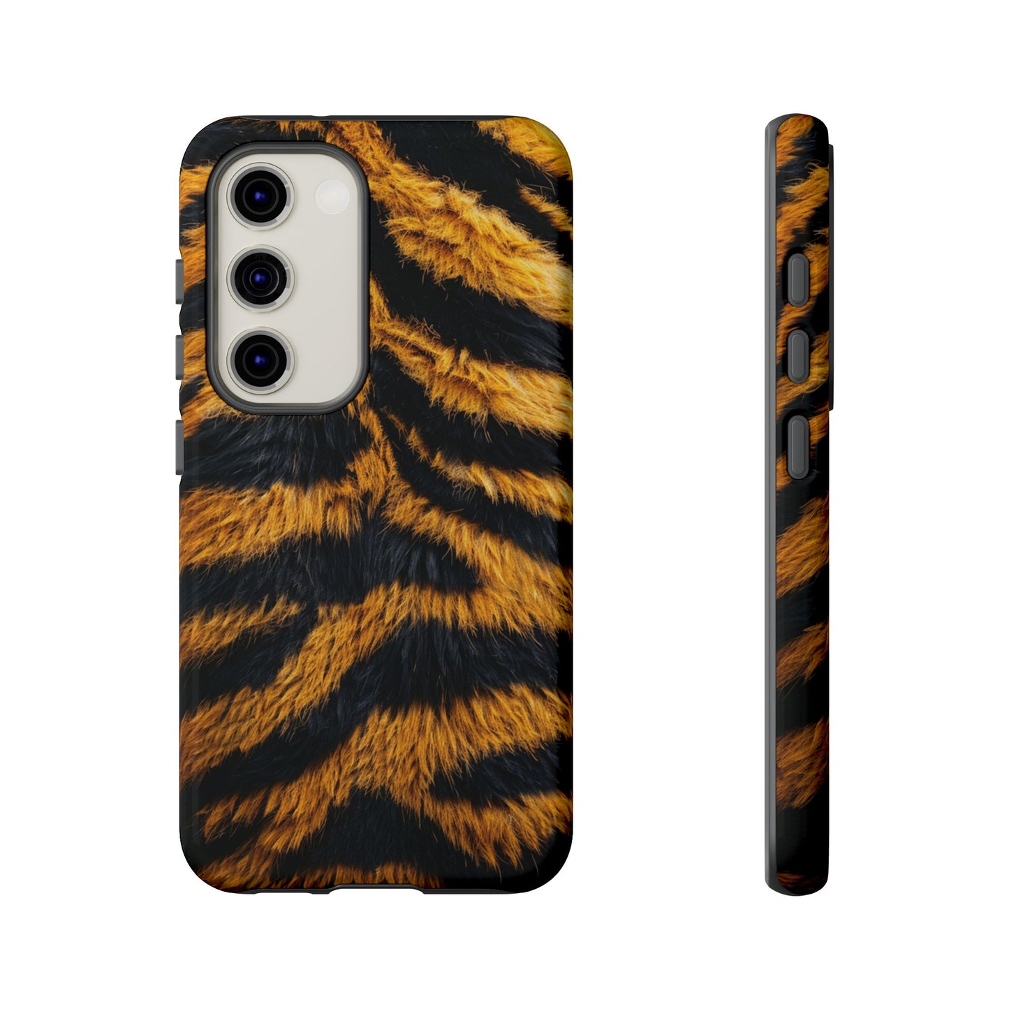 Copy of Copy of Artistic Crescent Moon Phone Case — Dreamy Starry Night Protection