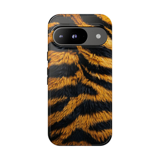 Copy of Copy of Artistic Crescent Moon Phone Case — Dreamy Starry Night Protection