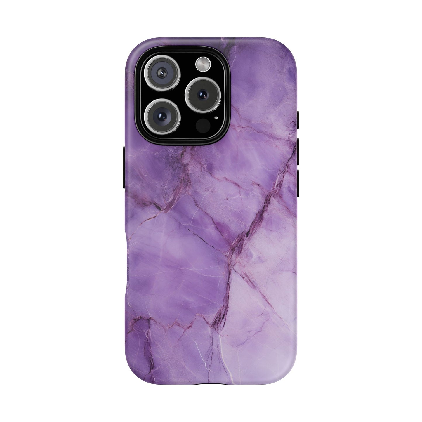 Copy of Artistic Crescent Moon Phone Case — Dreamy Starry Night Protection