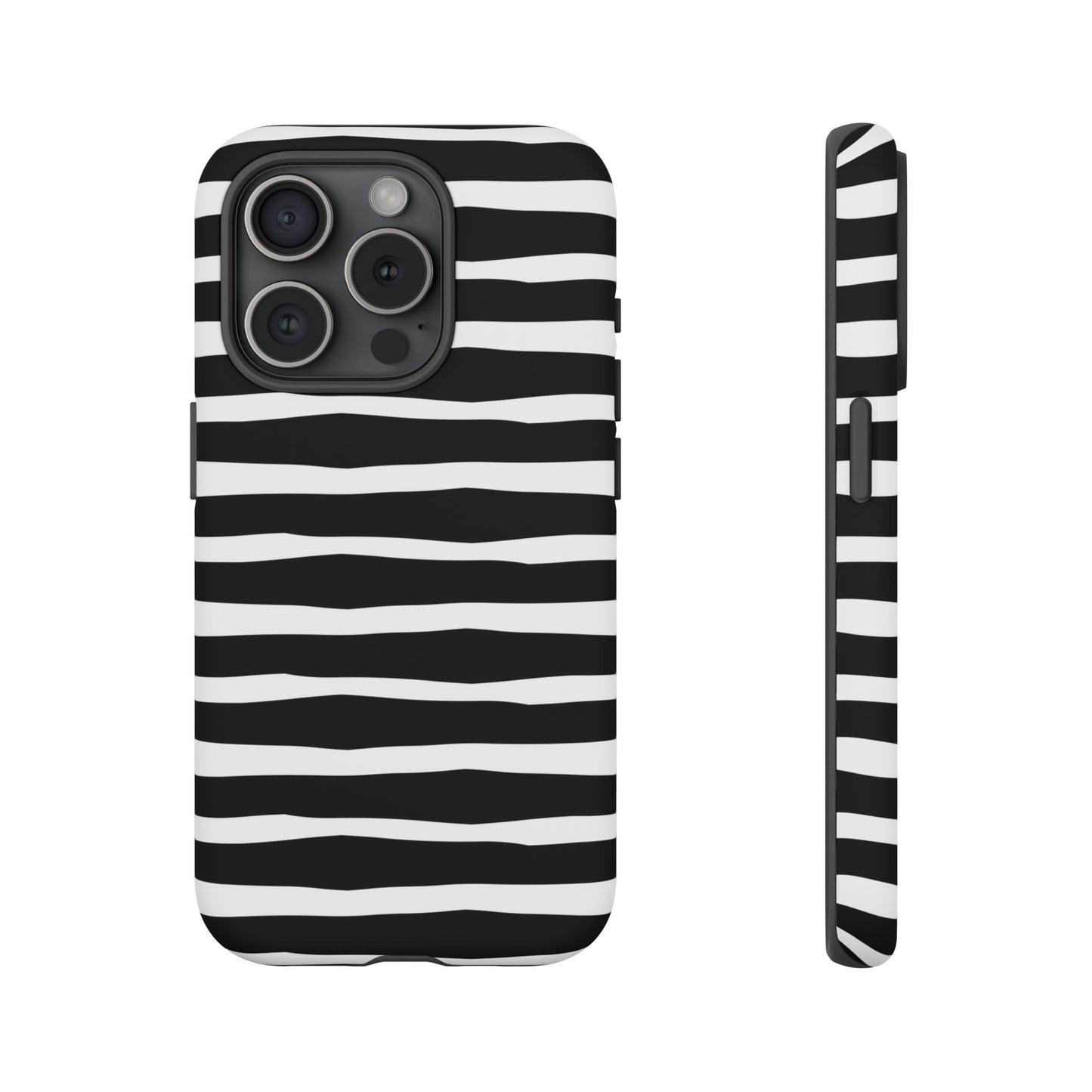 Copy of Artistic Crescent Moon Phone Case — Dreamy Starry Night Protection