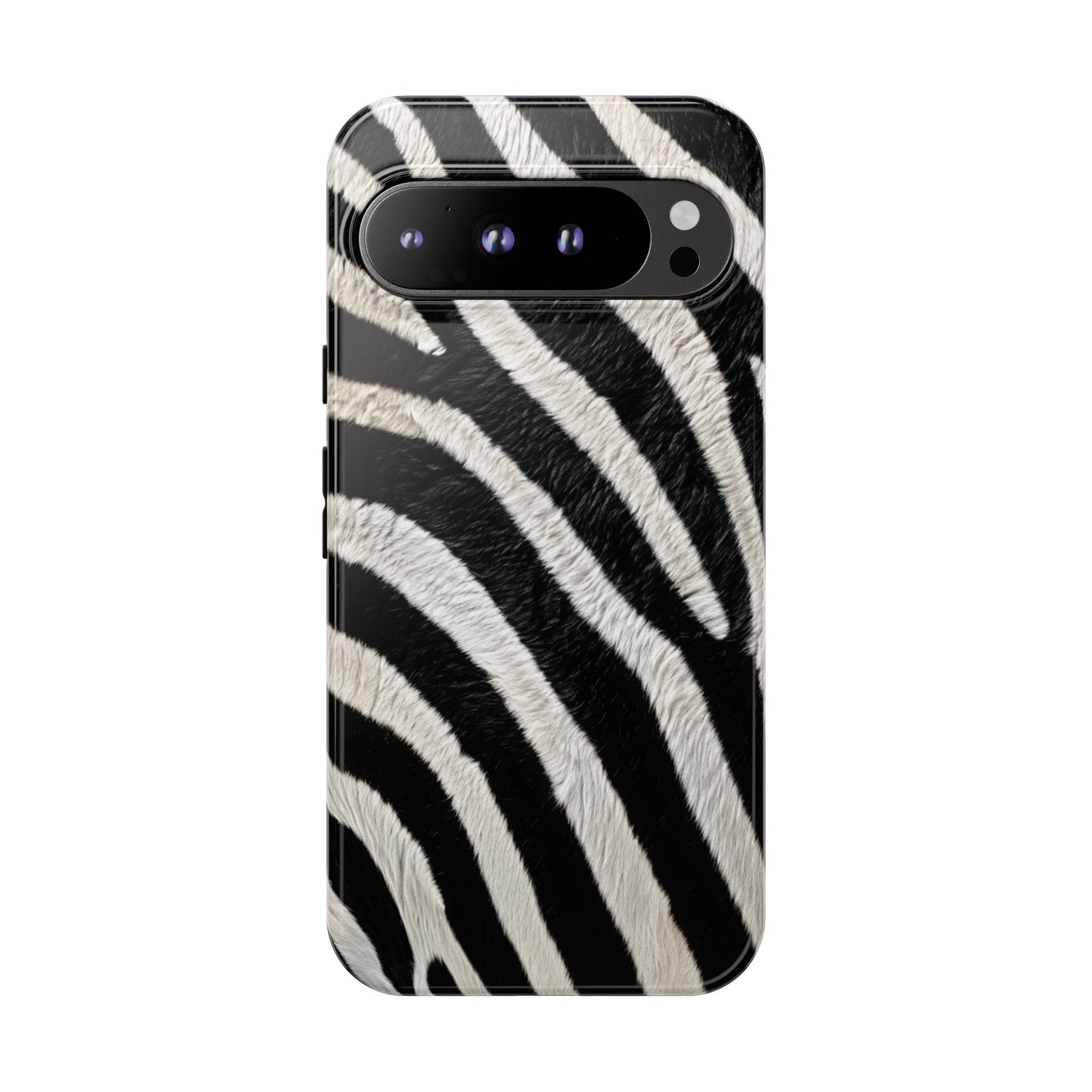 Copy of Artistic Crescent Moon Phone Case — Dreamy Starry Night Protection