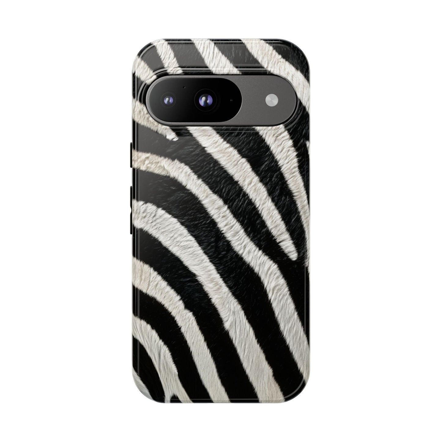 Copy of Artistic Crescent Moon Phone Case — Dreamy Starry Night Protection