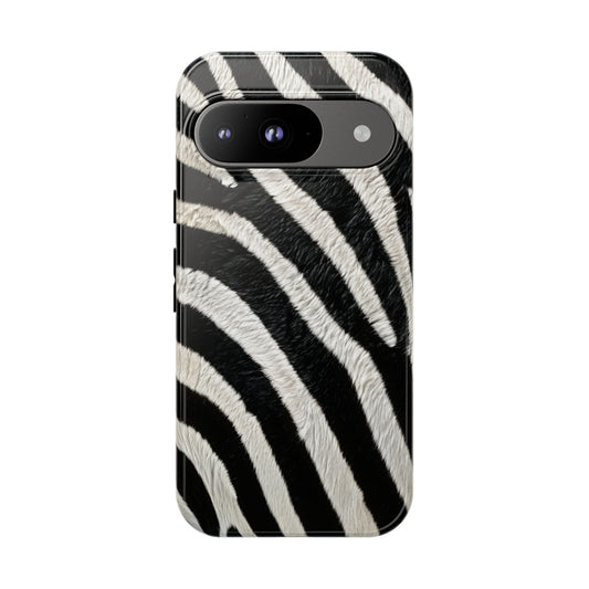 Copy of Artistic Crescent Moon Phone Case — Dreamy Starry Night Protection