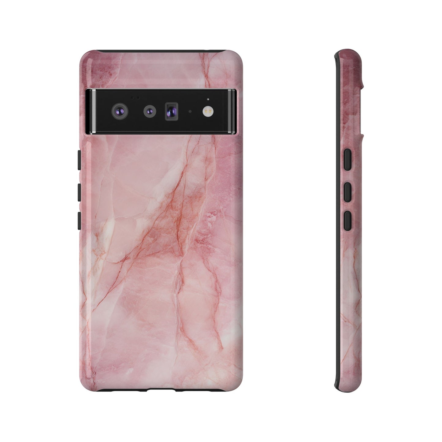 Copy of Copy of Artistic Crescent Moon Phone Case — Dreamy Starry Night Protection