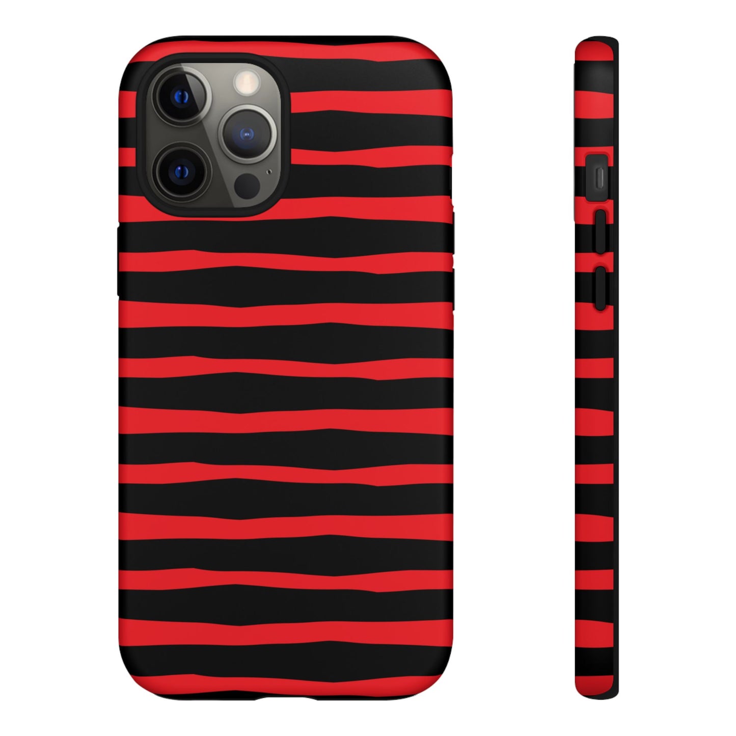 Copy of Artistic Crescent Moon Phone Case — Dreamy Starry Night Protection