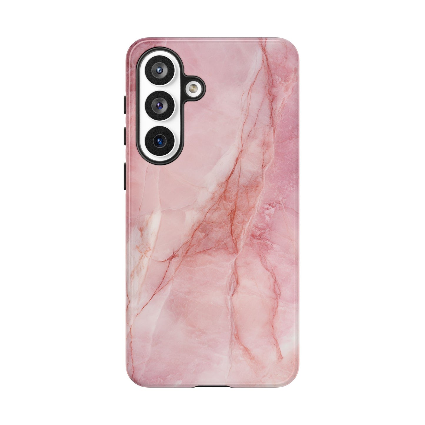 Copy of Copy of Artistic Crescent Moon Phone Case — Dreamy Starry Night Protection