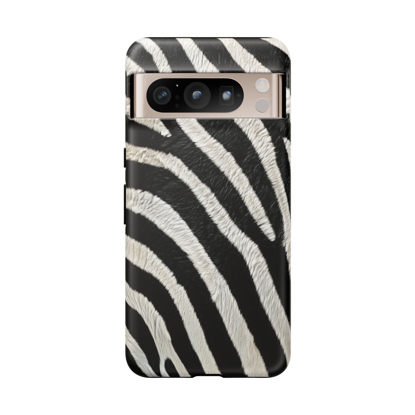 Copy of Artistic Crescent Moon Phone Case — Dreamy Starry Night Protection