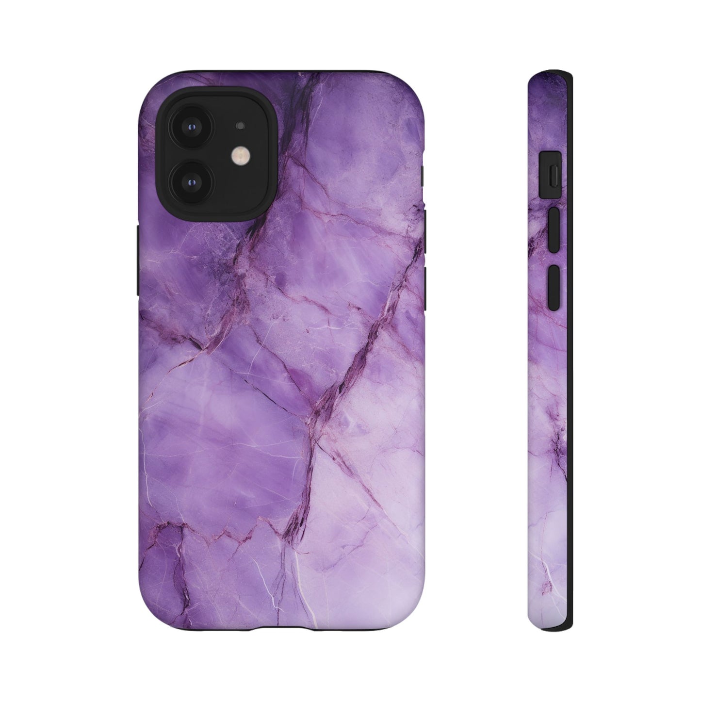 Copy of Artistic Crescent Moon Phone Case — Dreamy Starry Night Protection