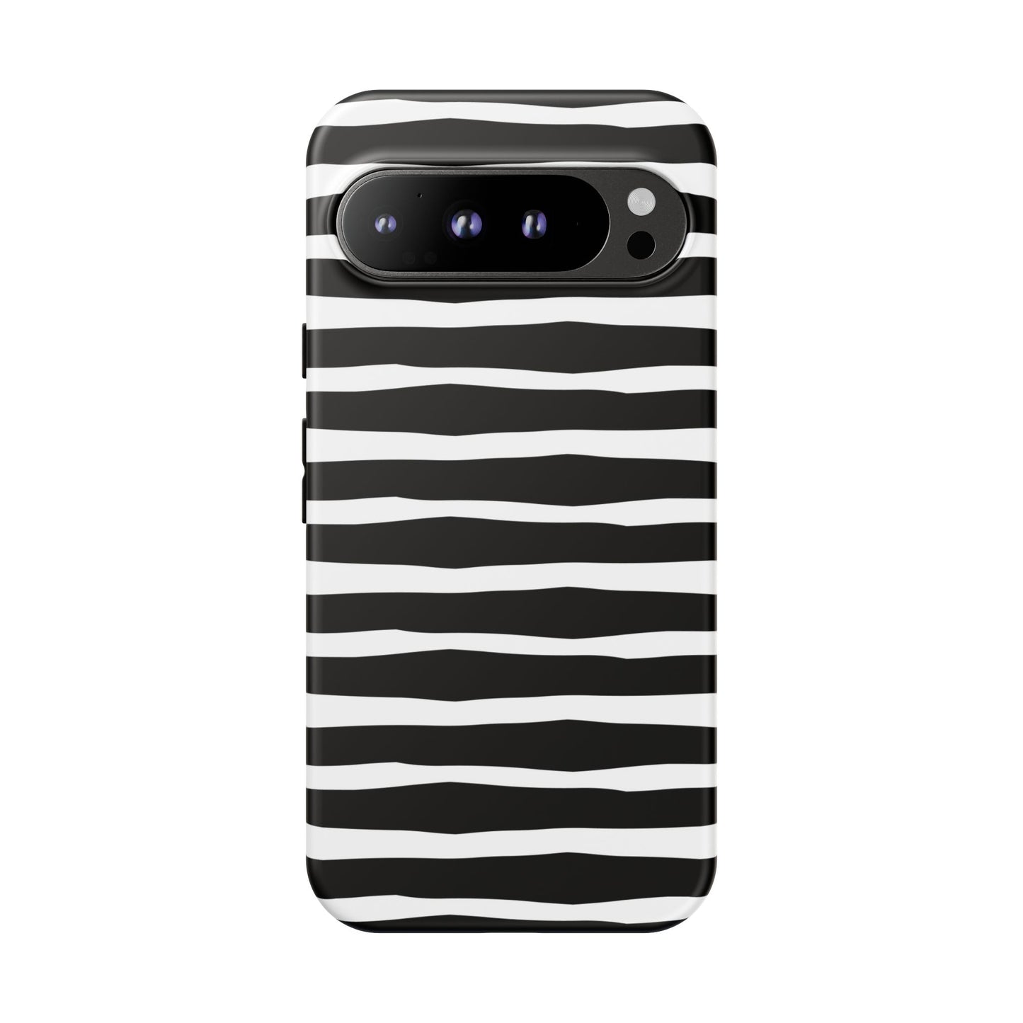 Copy of Copy of Artistic Crescent Moon Phone Case — Dreamy Starry Night Protection