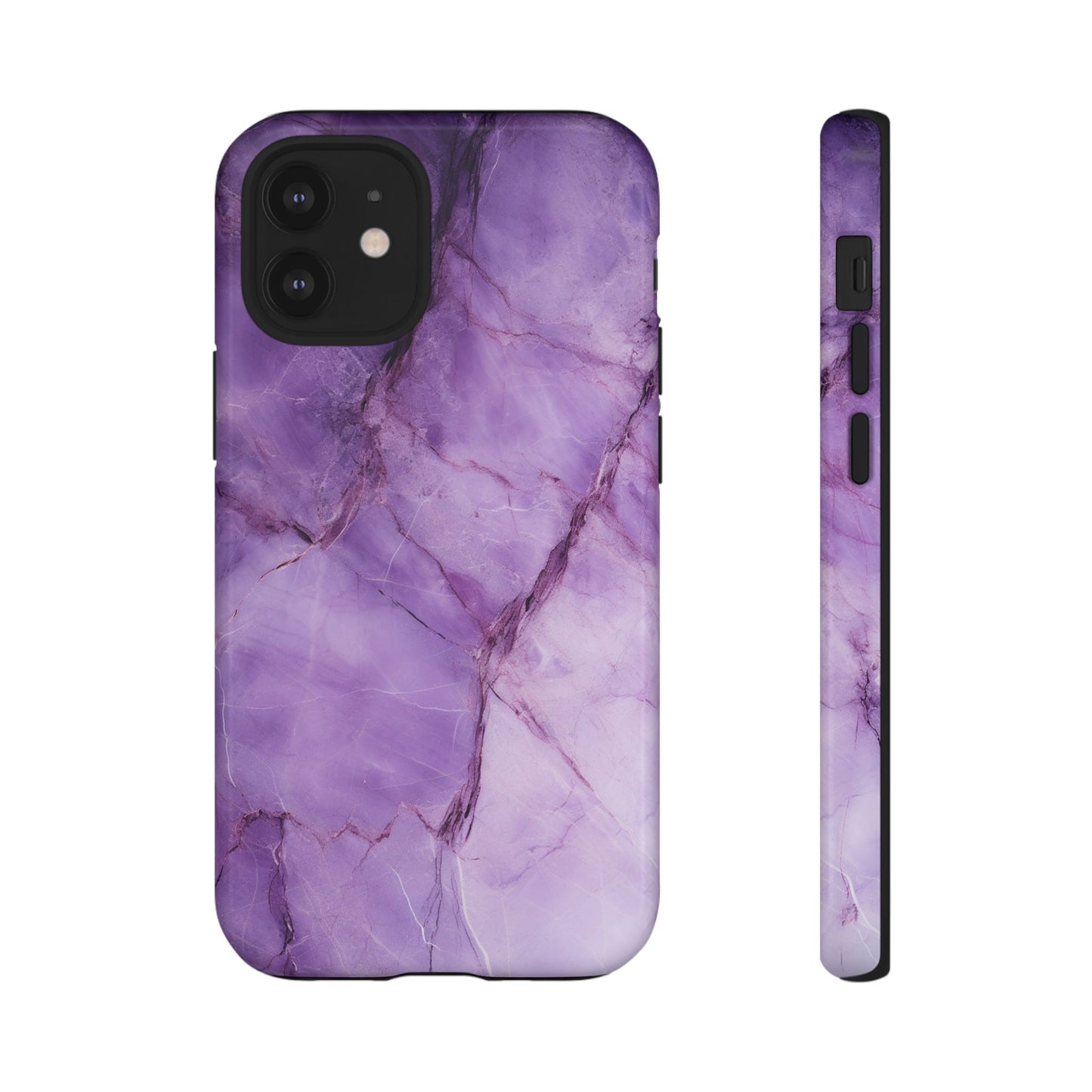 Copy of Artistic Crescent Moon Phone Case — Dreamy Starry Night Protection