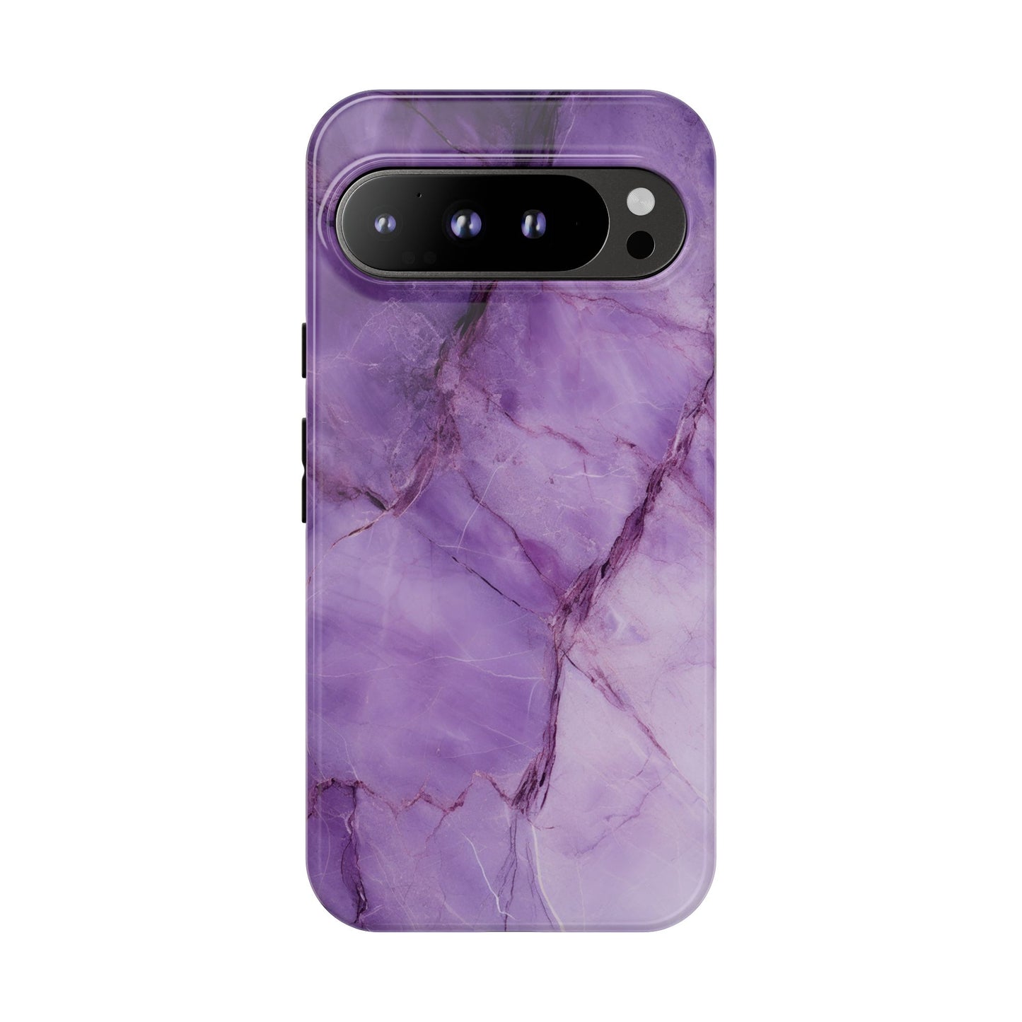 Copy of Copy of Artistic Crescent Moon Phone Case — Dreamy Starry Night Protection