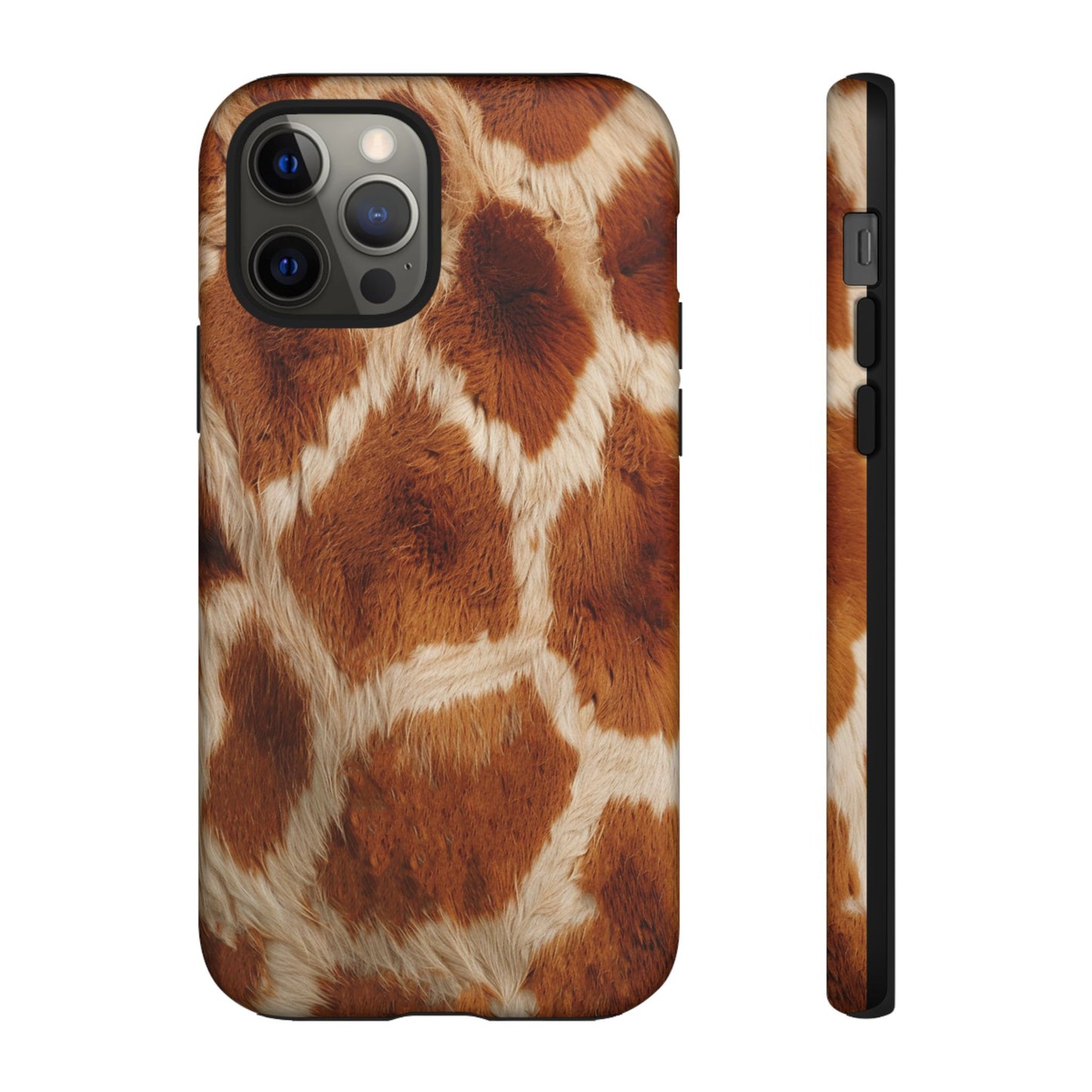 Copy of Artistic Crescent Moon Phone Case — Dreamy Starry Night Protection