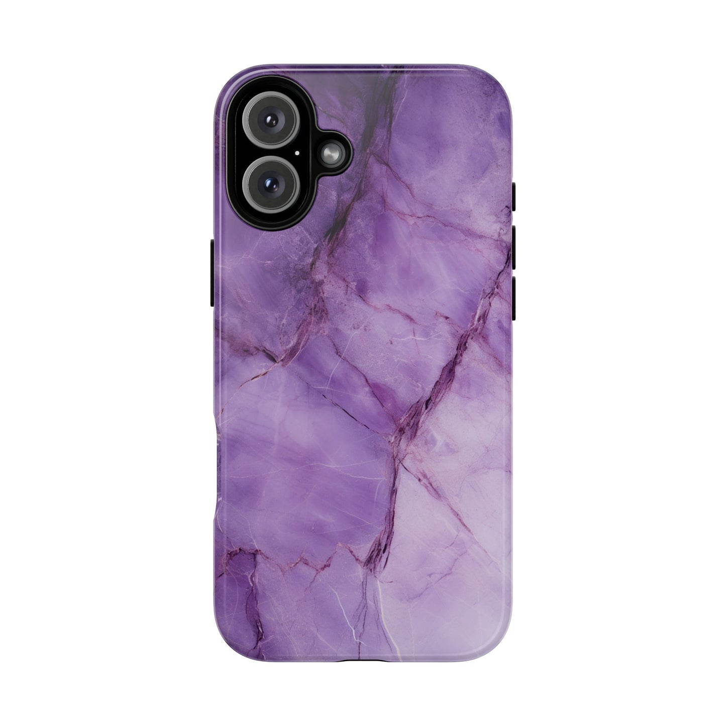 Copy of Artistic Crescent Moon Phone Case — Dreamy Starry Night Protection