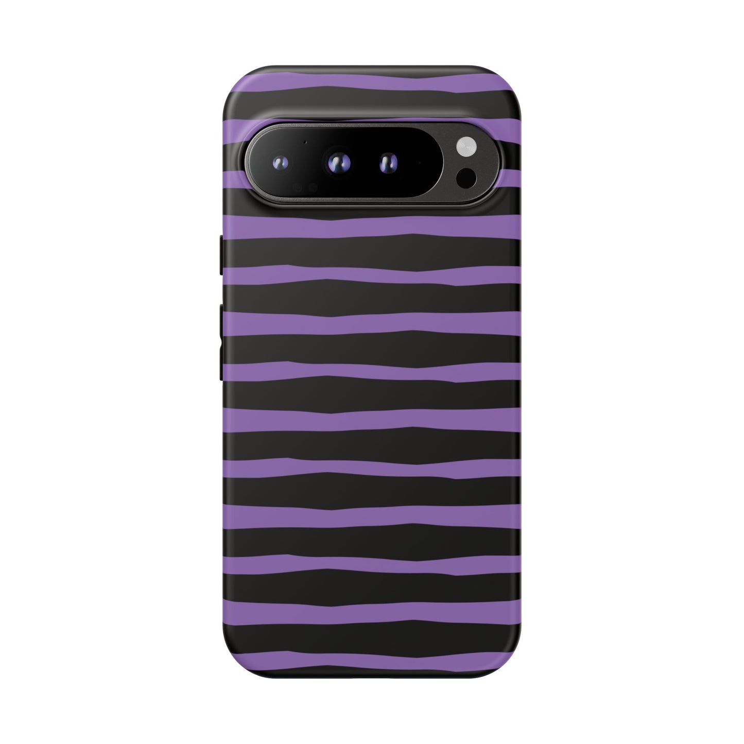 Copy of Copy of Artistic Crescent Moon Phone Case — Dreamy Starry Night Protection