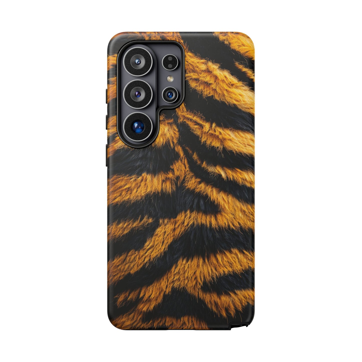Copy of Copy of Artistic Crescent Moon Phone Case — Dreamy Starry Night Protection