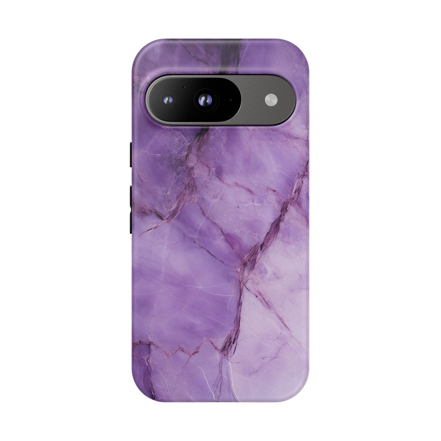 Copy of Copy of Artistic Crescent Moon Phone Case — Dreamy Starry Night Protection