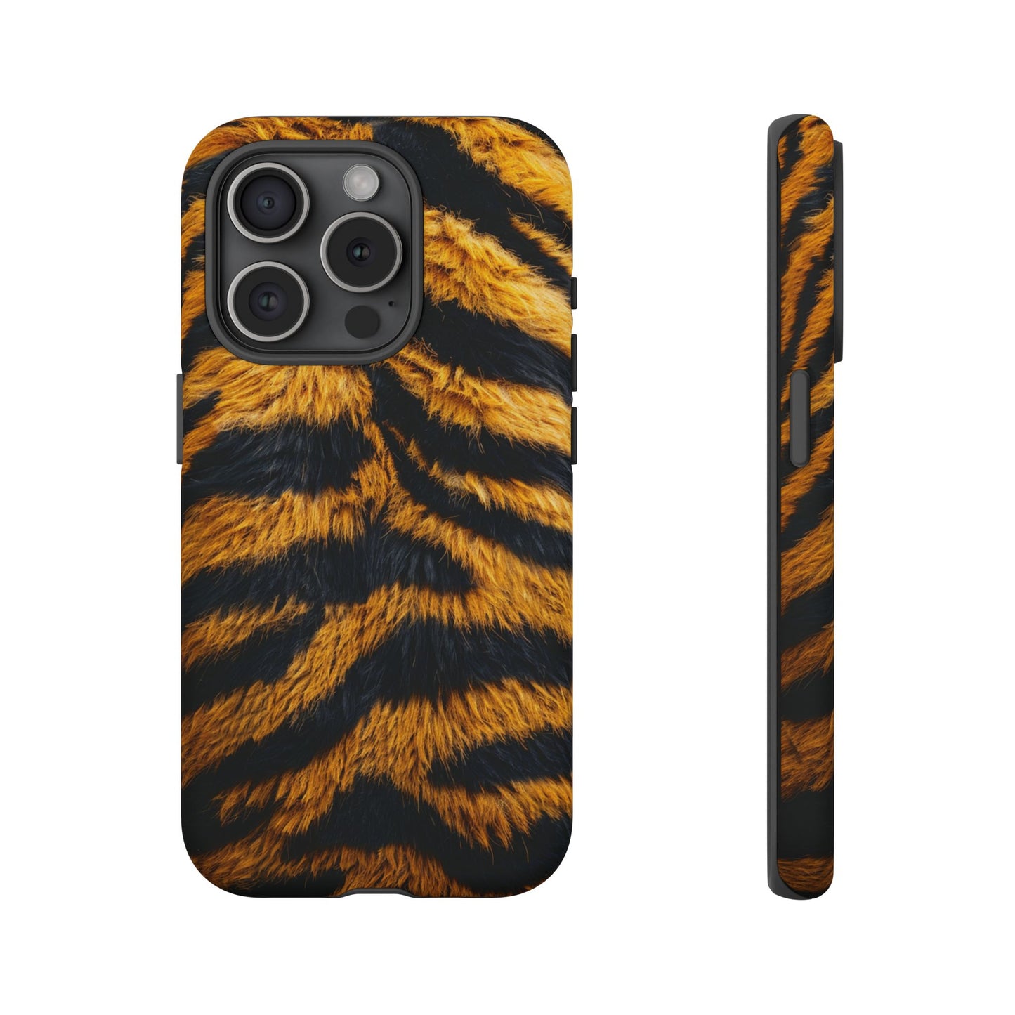 Copy of Artistic Crescent Moon Phone Case — Dreamy Starry Night Protection