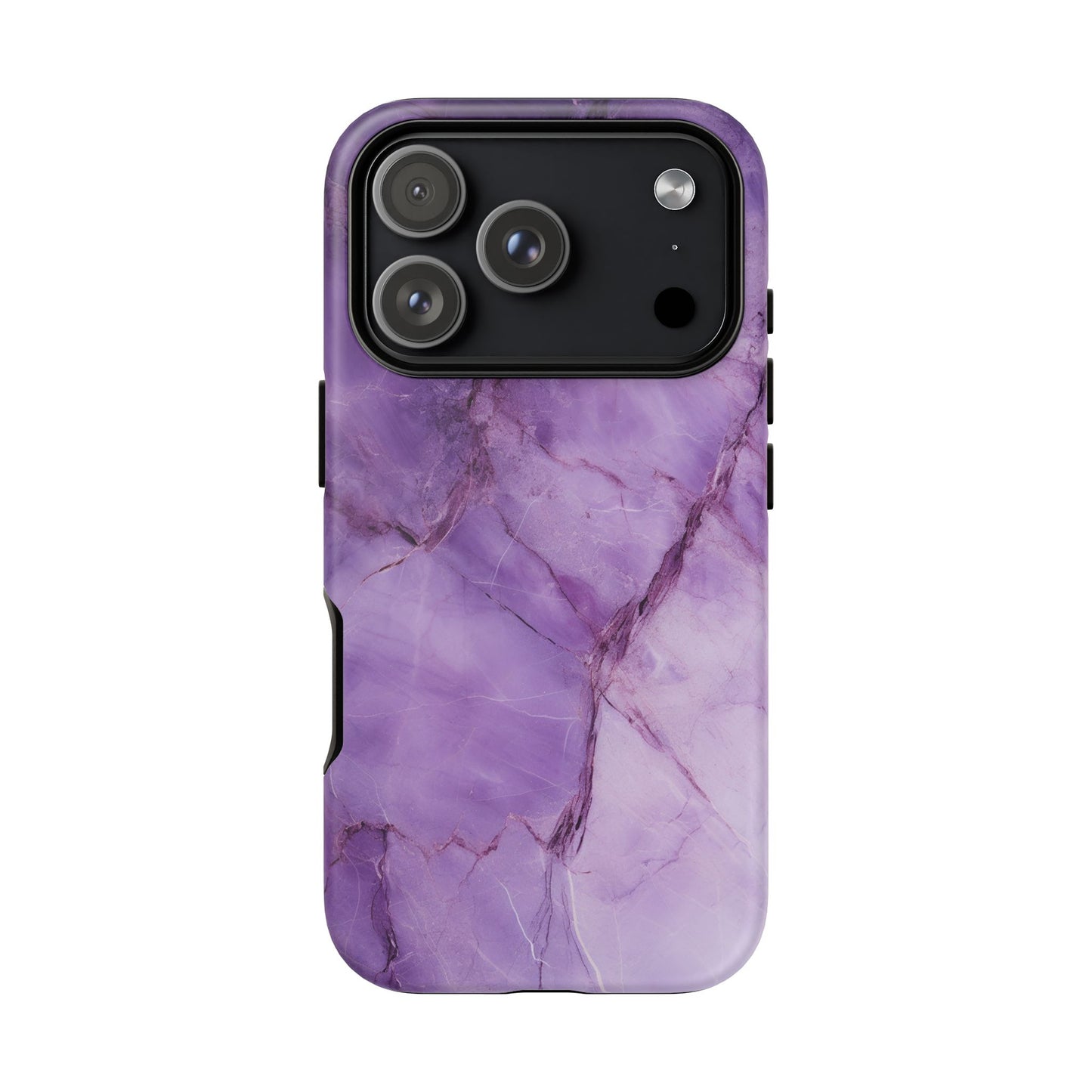 Copy of Artistic Crescent Moon Phone Case — Dreamy Starry Night Protection