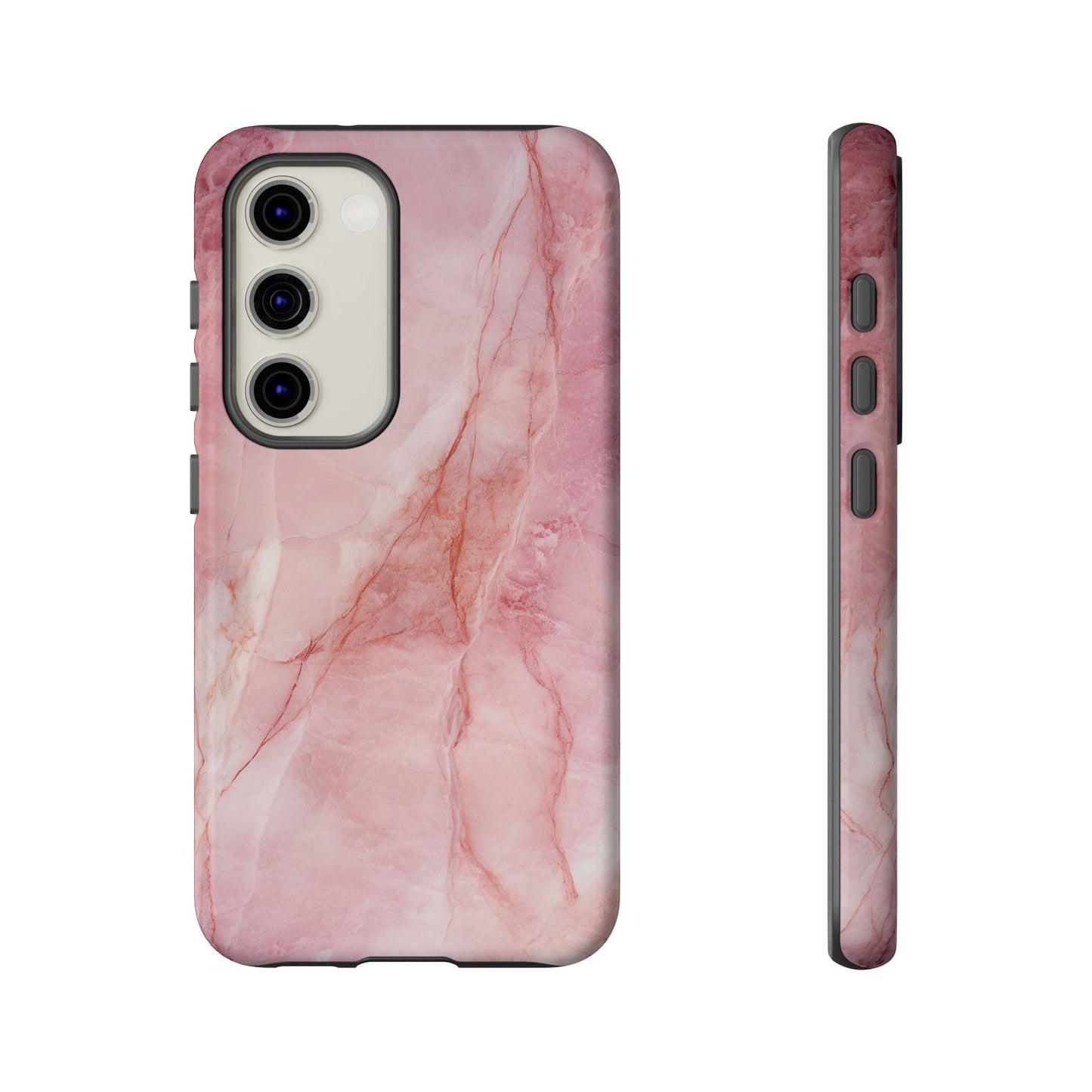 Copy of Copy of Artistic Crescent Moon Phone Case — Dreamy Starry Night Protection