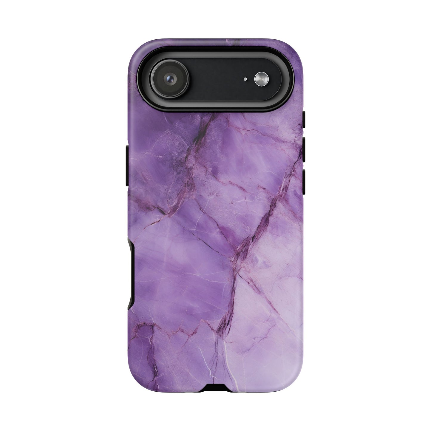Copy of Artistic Crescent Moon Phone Case — Dreamy Starry Night Protection