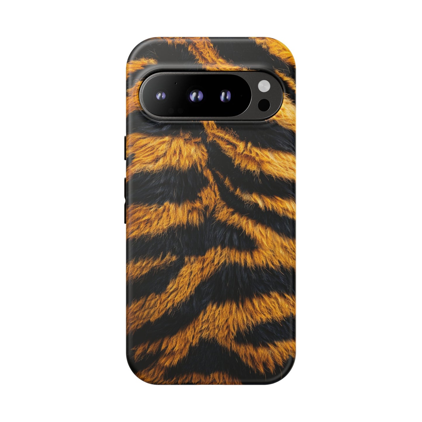 Copy of Copy of Artistic Crescent Moon Phone Case — Dreamy Starry Night Protection