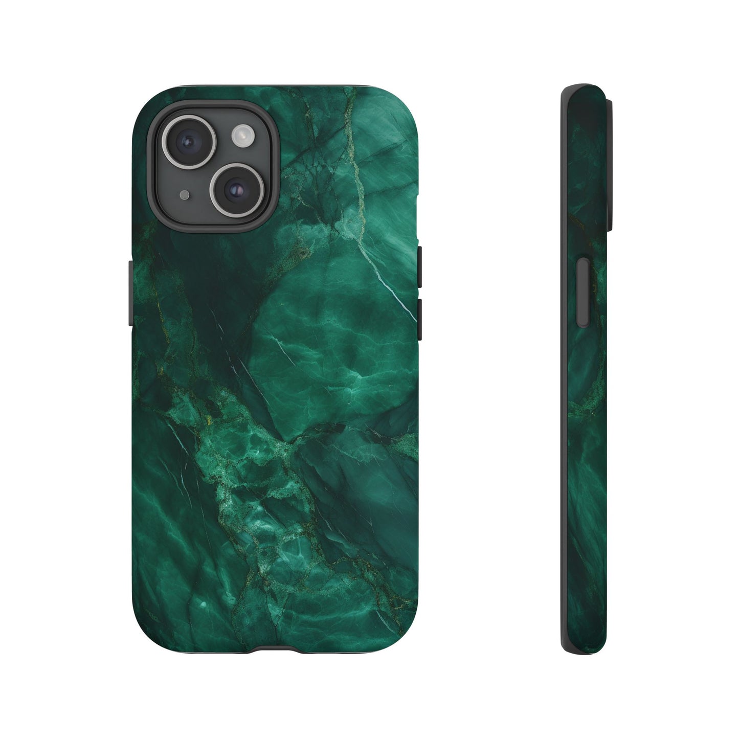 Copy of Artistic Crescent Moon Phone Case — Dreamy Starry Night Protection