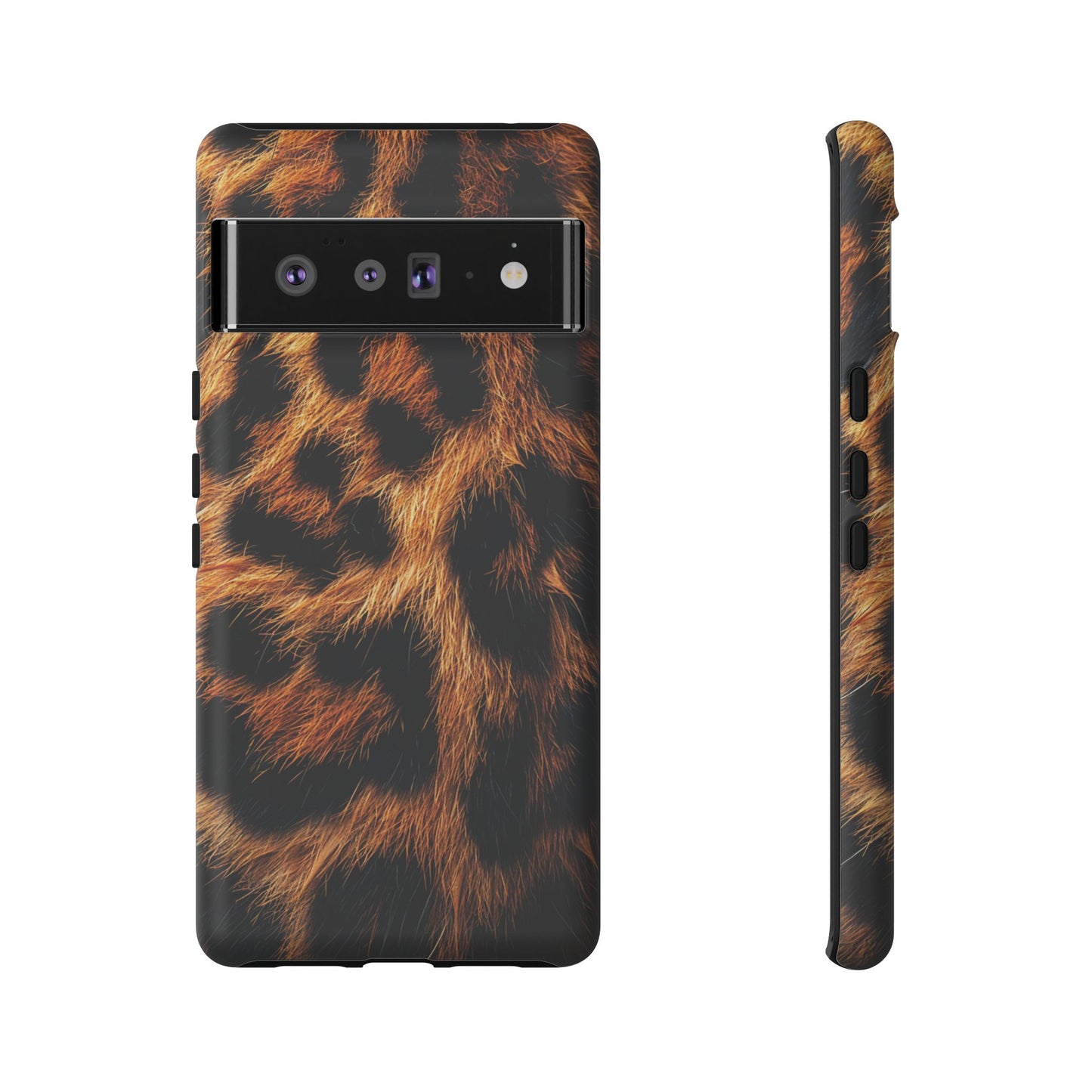 Copy of Copy of Artistic Crescent Moon Phone Case — Dreamy Starry Night Protection