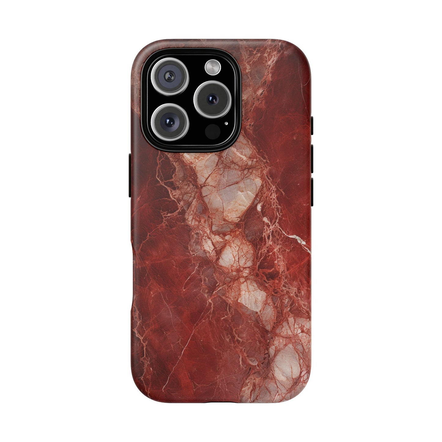 Copy of Artistic Crescent Moon Phone Case — Dreamy Starry Night Protection