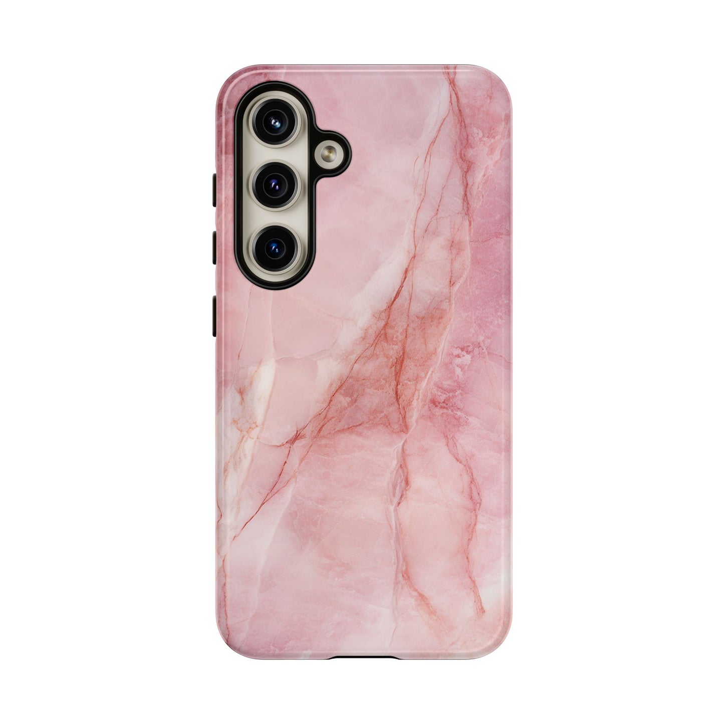 Copy of Copy of Artistic Crescent Moon Phone Case — Dreamy Starry Night Protection