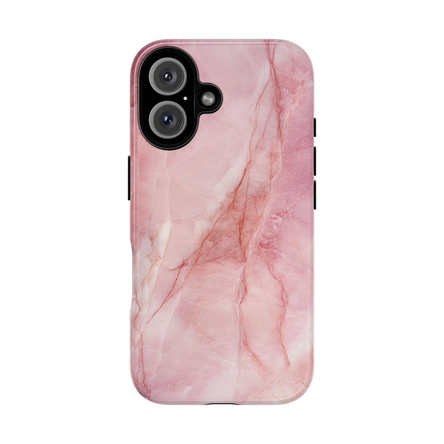 Copy of Artistic Crescent Moon Phone Case — Dreamy Starry Night Protection