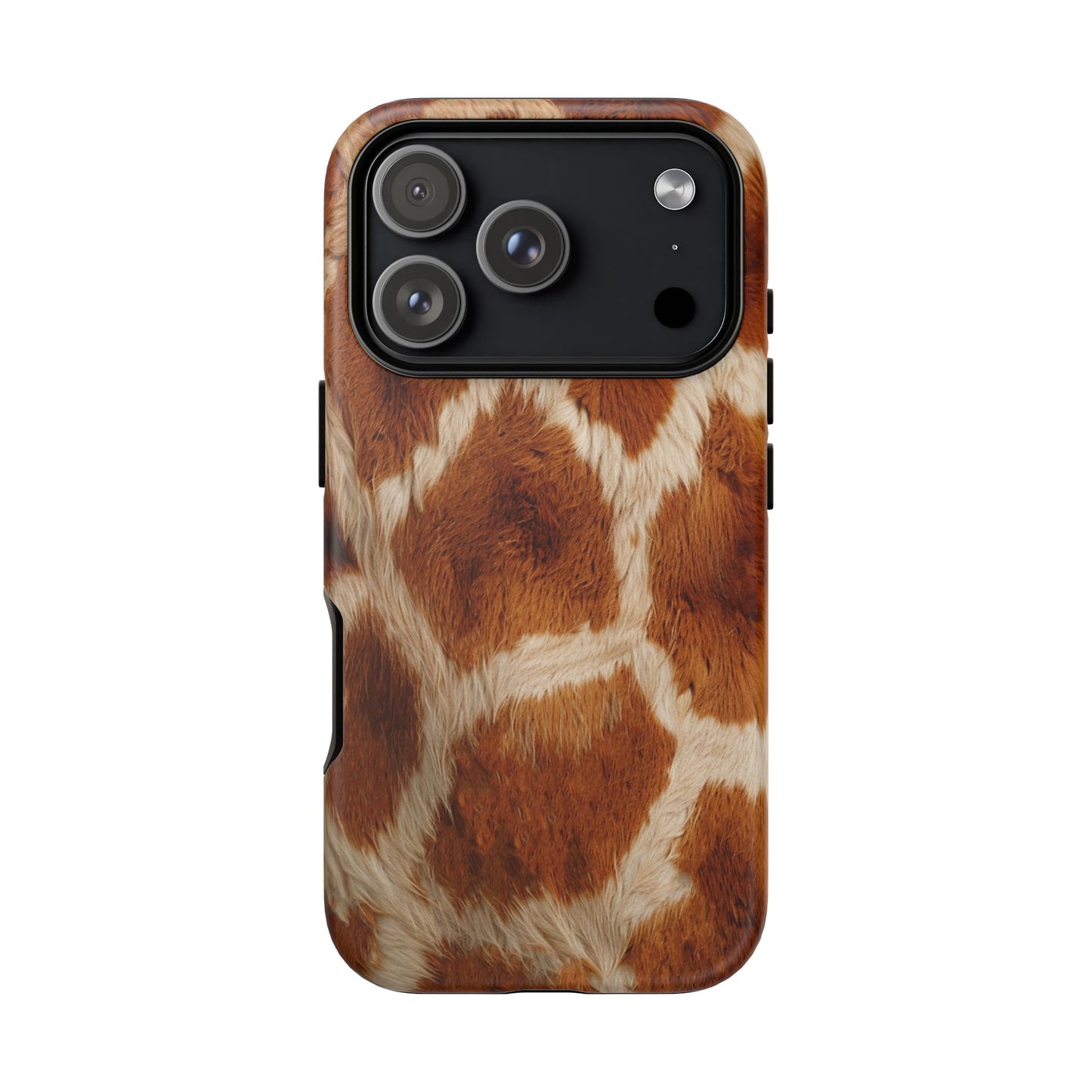 Copy of Artistic Crescent Moon Phone Case — Dreamy Starry Night Protection