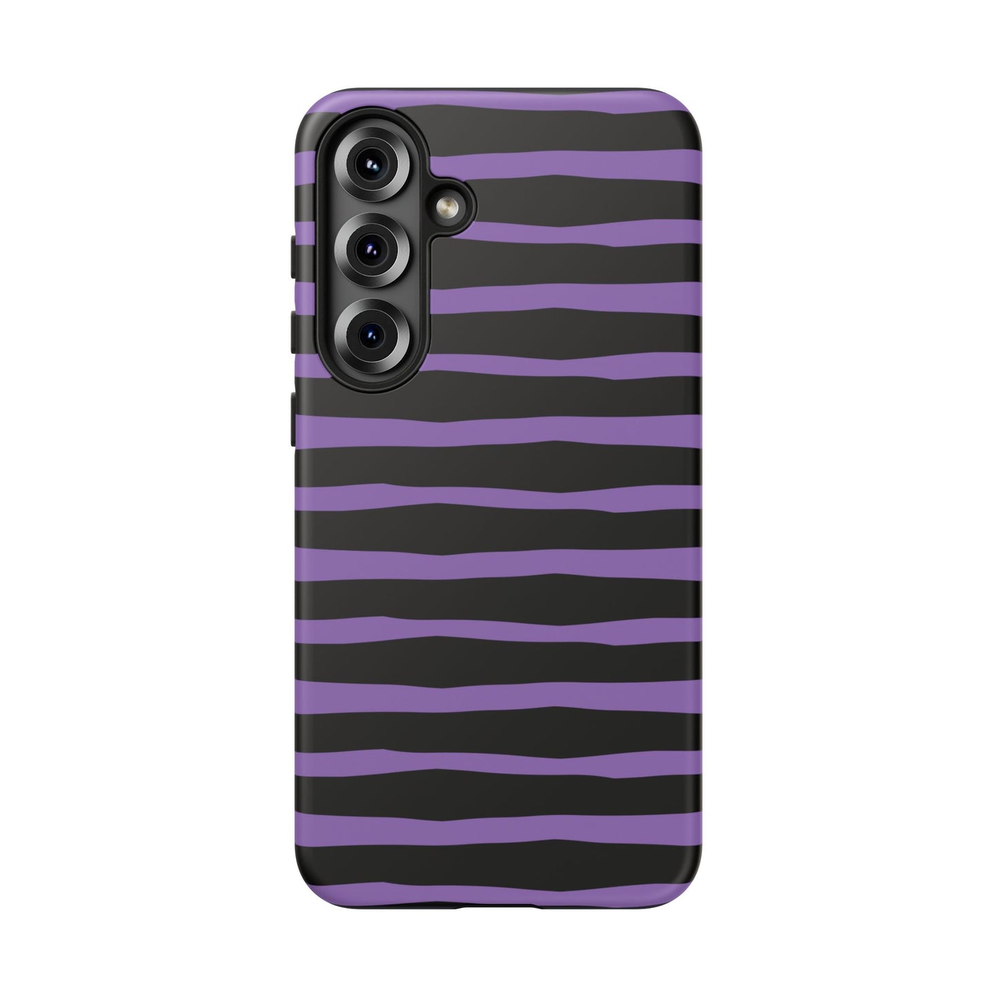Copy of Copy of Artistic Crescent Moon Phone Case — Dreamy Starry Night Protection