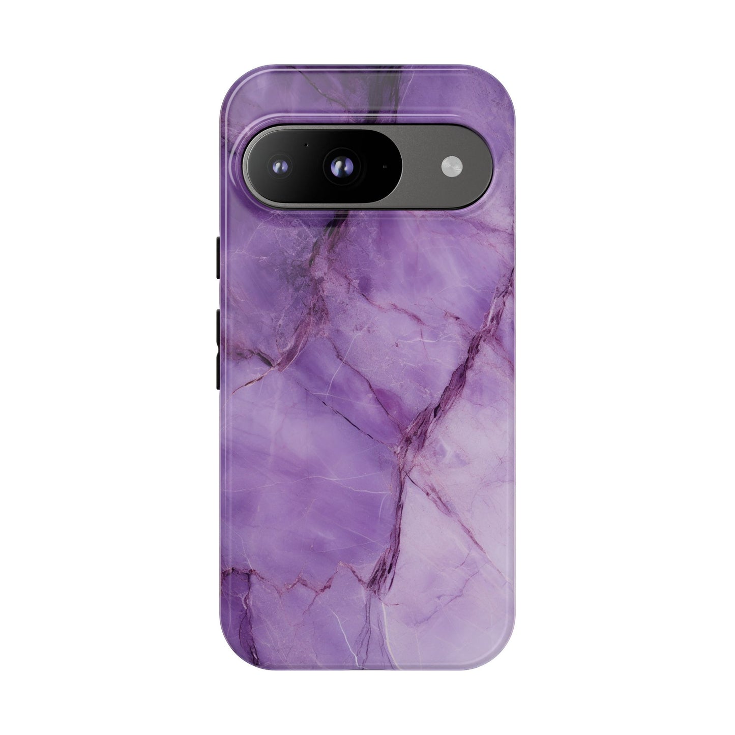 Copy of Copy of Artistic Crescent Moon Phone Case — Dreamy Starry Night Protection