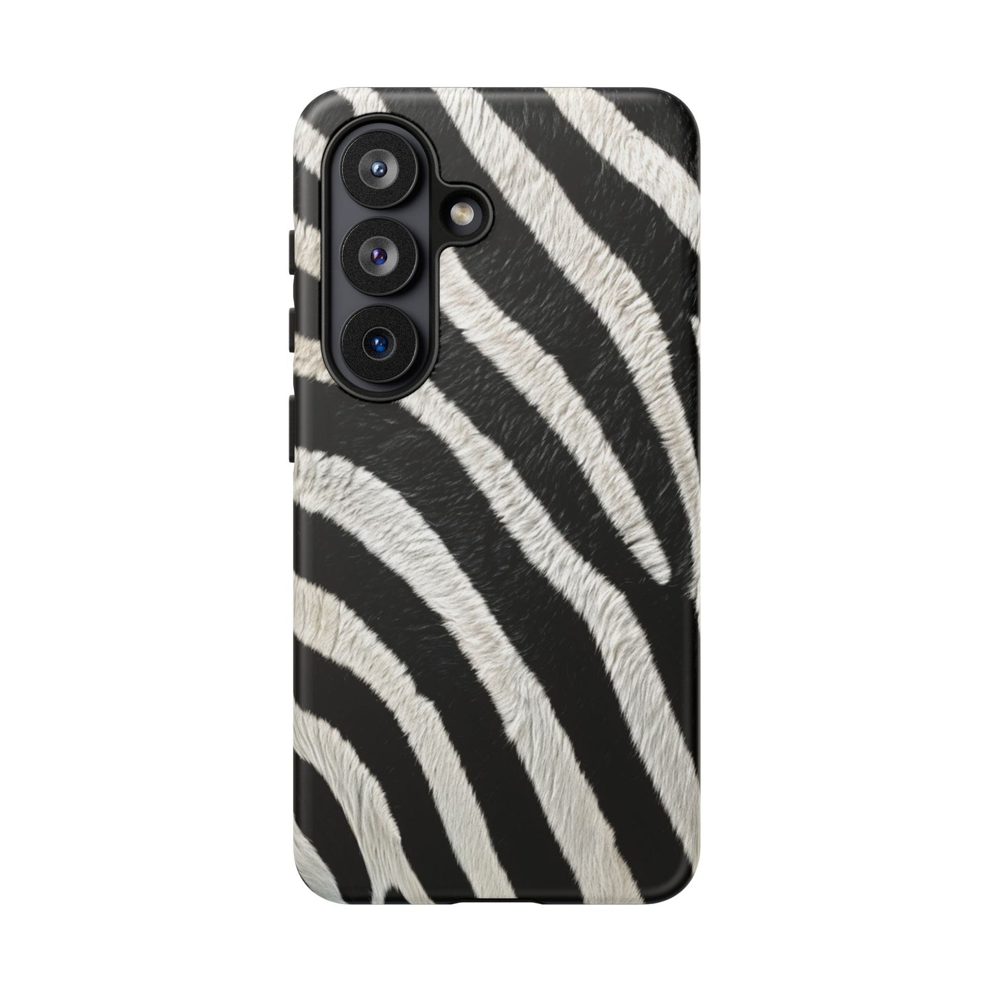 Copy of Artistic Crescent Moon Phone Case — Dreamy Starry Night Protection