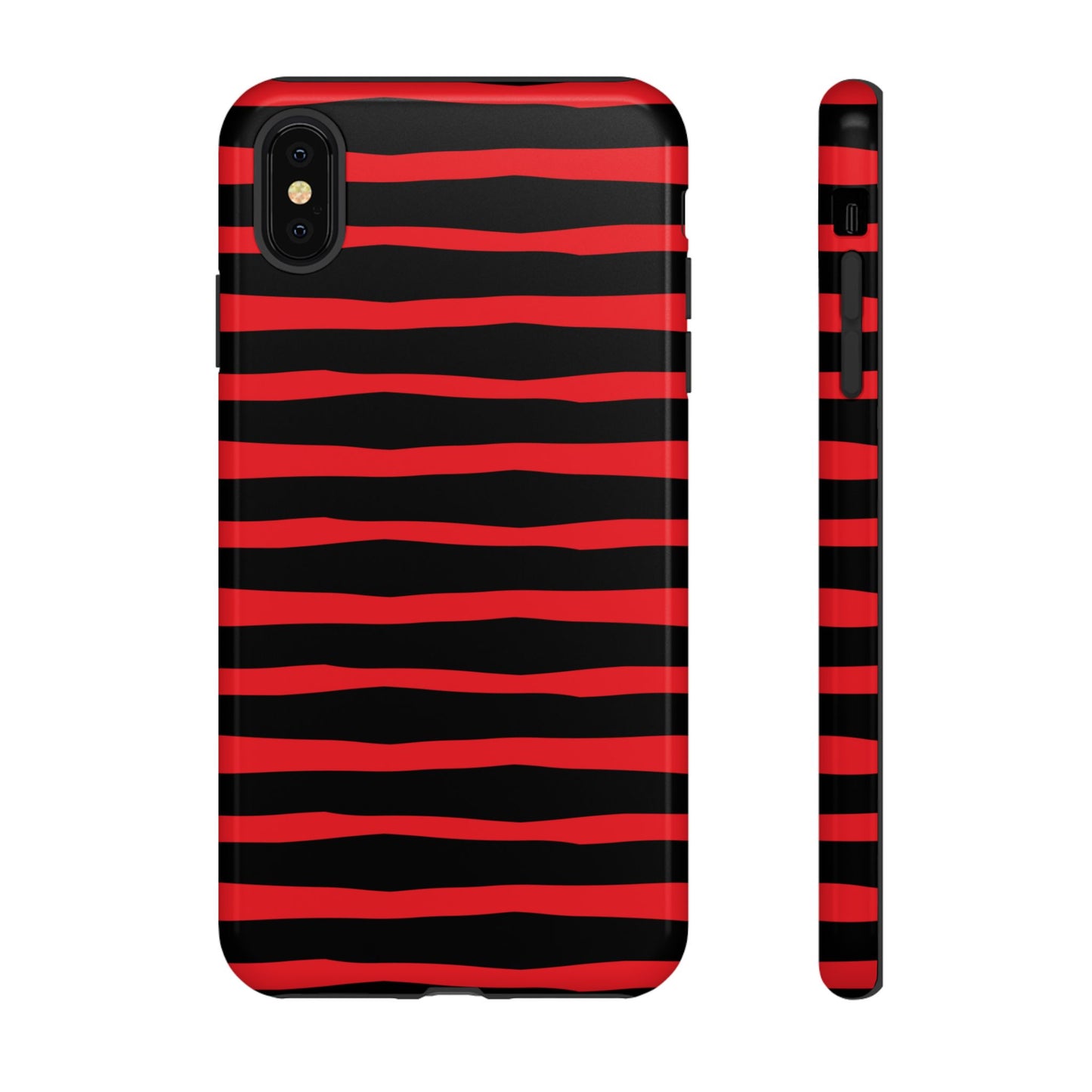 Copy of Artistic Crescent Moon Phone Case — Dreamy Starry Night Protection