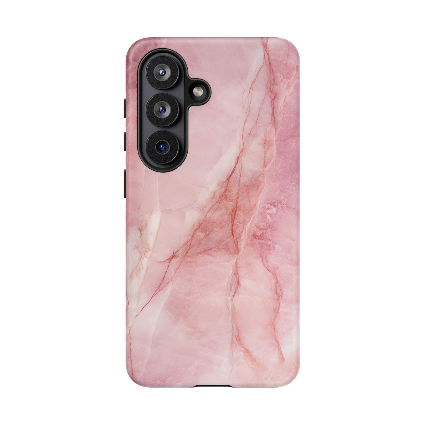 Copy of Copy of Artistic Crescent Moon Phone Case — Dreamy Starry Night Protection