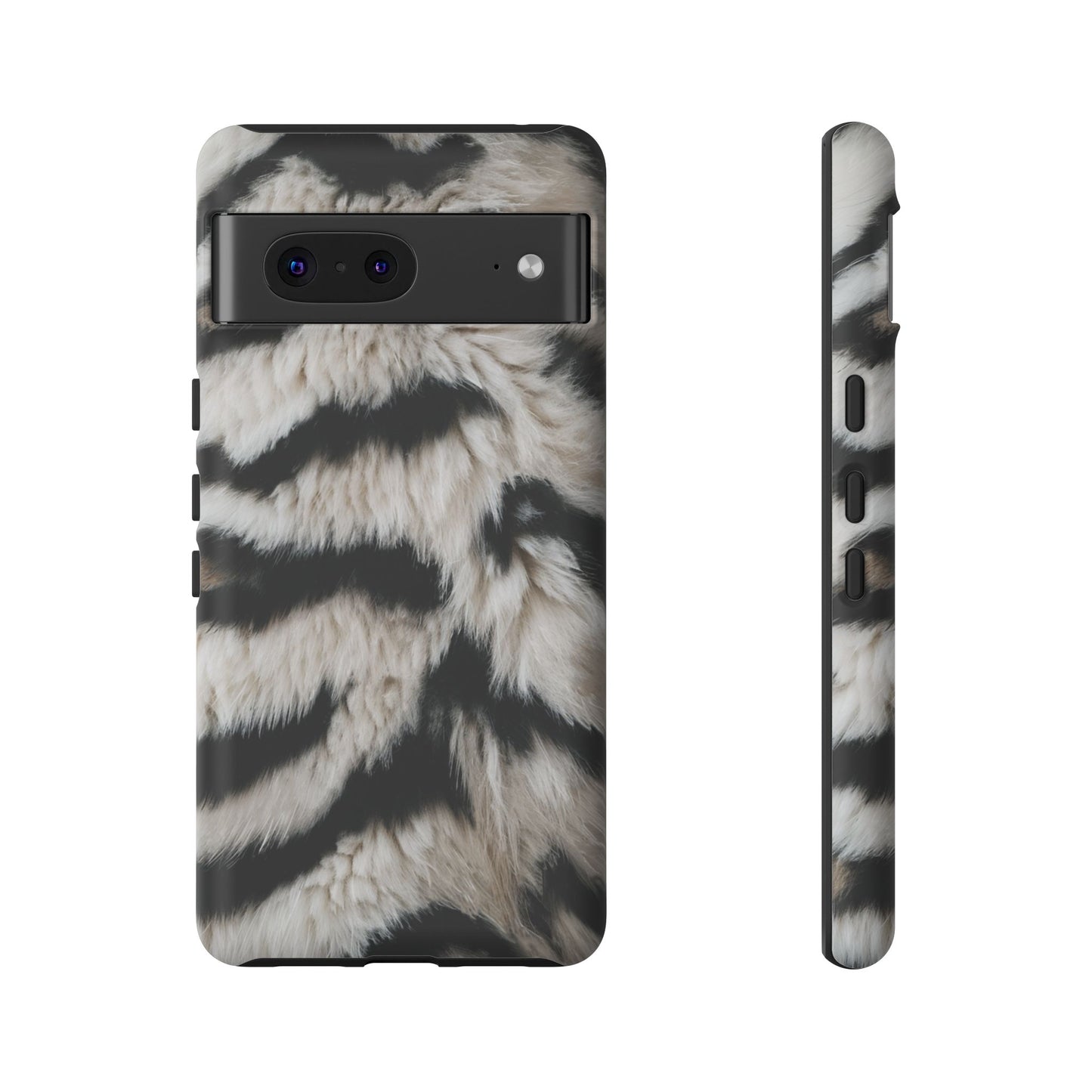 Copy of Artistic Crescent Moon Phone Case — Dreamy Starry Night Protection