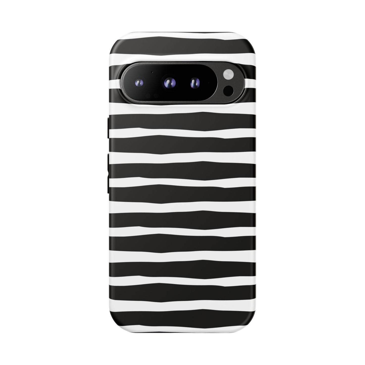 Copy of Copy of Artistic Crescent Moon Phone Case — Dreamy Starry Night Protection