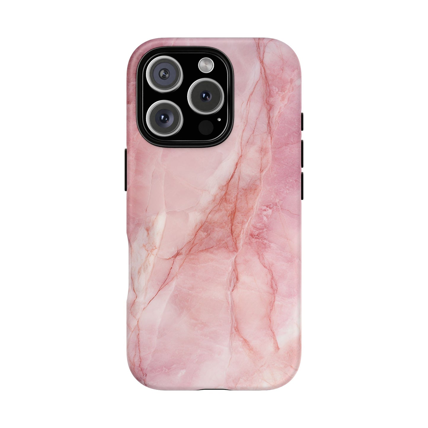 Copy of Artistic Crescent Moon Phone Case — Dreamy Starry Night Protection