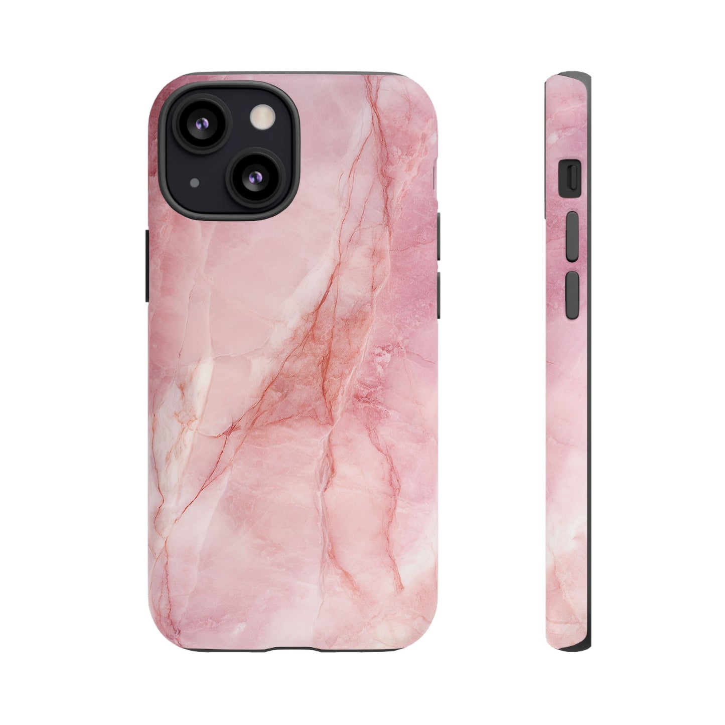 Copy of Artistic Crescent Moon Phone Case — Dreamy Starry Night Protection