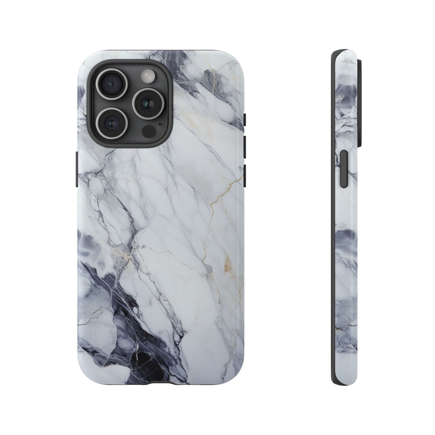 Copy of Artistic Crescent Moon Phone Case — Dreamy Starry Night Protection