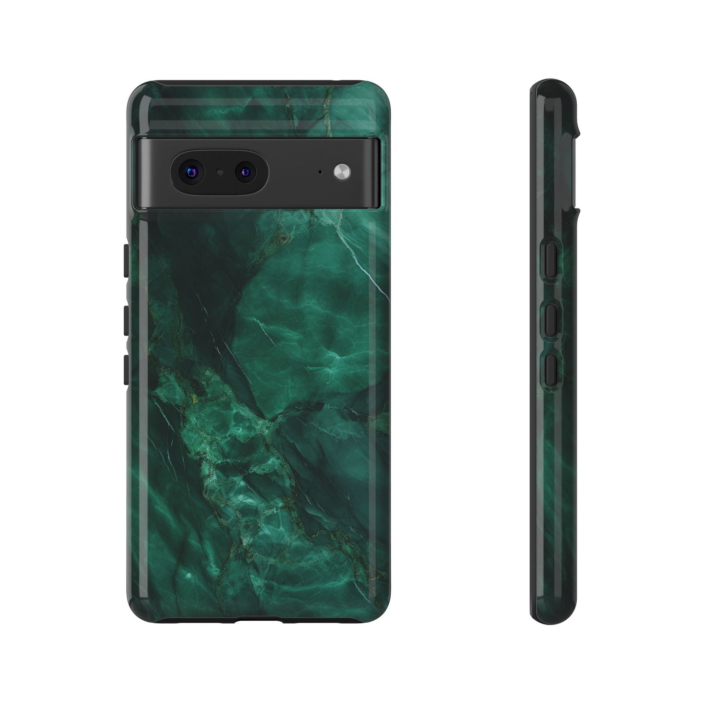 Copy of Copy of Artistic Crescent Moon Phone Case — Dreamy Starry Night Protection