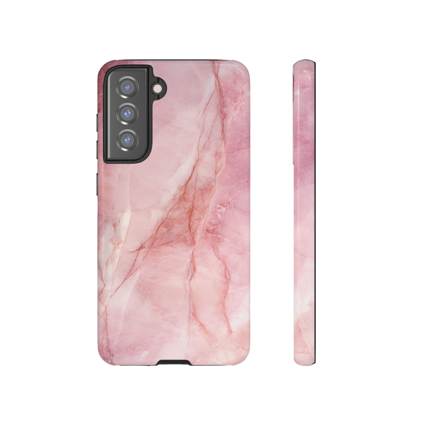 Copy of Copy of Artistic Crescent Moon Phone Case — Dreamy Starry Night Protection